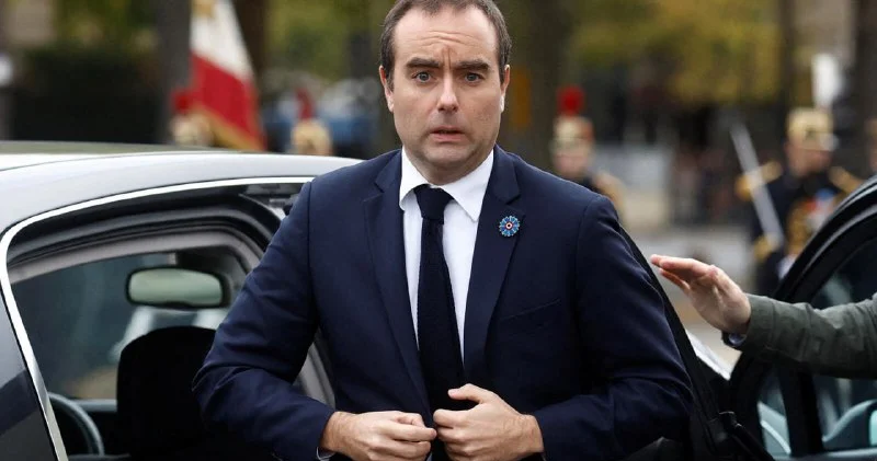 Fransa hökumətində kadr dəyişikliyi gözlənilir