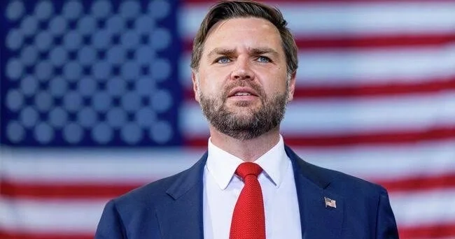 “ABŞ post sovet məkanında möhkəmlənməyə, Qafqazda dayaq nöqtələri yaratmağa çalışır”