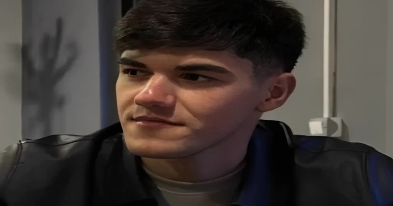 Qusarda 22 yaşlı gənc faciəli şəkildə həyatını itirdi TƏFƏRRÜAT