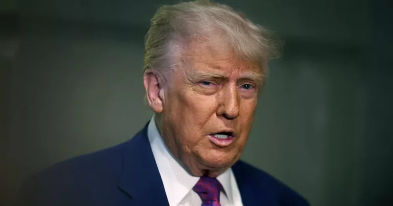 Президент США: Венесуэла будет зарабатывать как никогда прежде