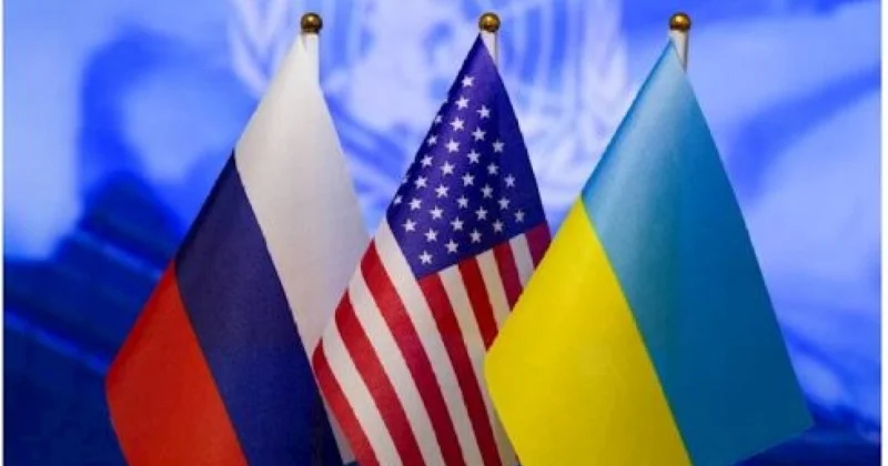 Növbəti danışıqlar bu tarixdə keçiriləcək