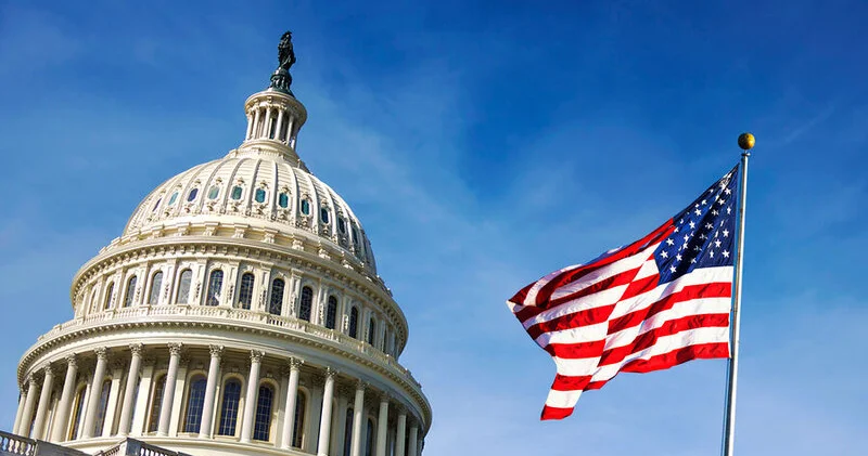 ABŞ ərəb ölkələrindən İrana qarşı daha fəal mövqe gözləyir