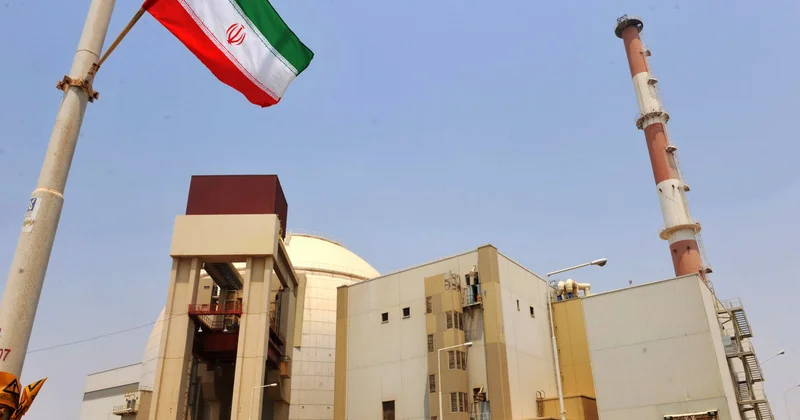 Pentaqon: ABŞ İranın nüvə silahı hazırlamasına icazə verməyəcək
