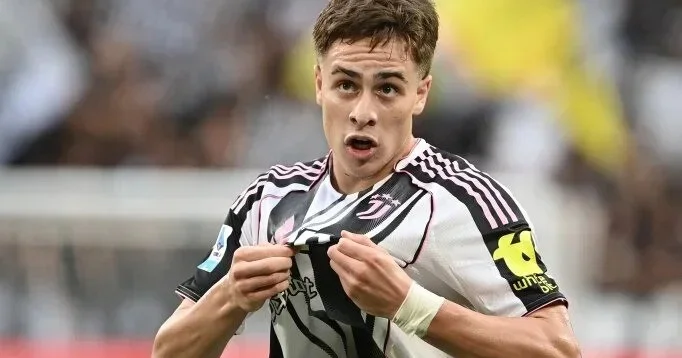 Kənan Yıldız yeni müqavilə haqda danışmaq istəmədi