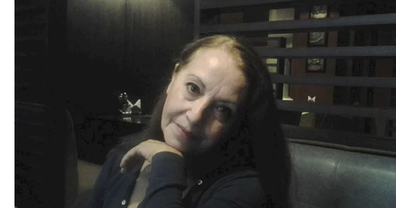 Aktrisa Məsumə Babayeva vəfat etdi