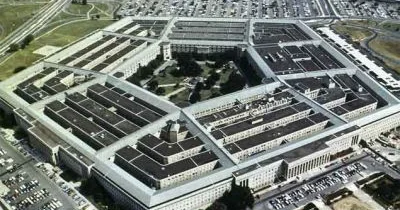 İranın nüvə silahı əldə etməsinə imkan verməyəcəyik Pentaqon