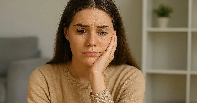 Pis əhvali ruhiyyənin daha bir səbəbi müəyyən edildi