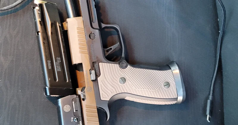 Трамп прокомментировал убийство мужчины в Миннесоте агентами ICE Minval Politika