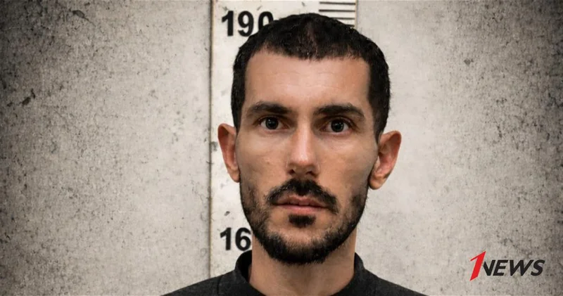 В Баку задержан мужчина, выдававший себя за сотрудника газовой службы