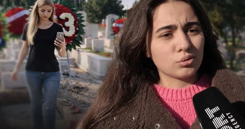 “Dirilən“ ölülər: Süni intellektlə canlandırılan səhnələr VİDEO