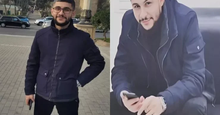 Daha 3 həmyerlimiz Ukrayna müharibəsində öldü Biri qazidir