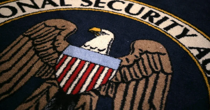 Новая стретегия национальной обороны США: Гренландия, Панама, Арктика