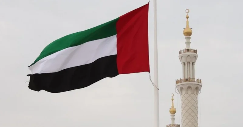 СМИ: На переговорах в Абу Даби РФ настаивала на выводе ВСУ из неоккупированной части Донбасса