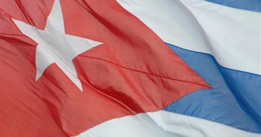 Сотни туристов не могут вылететь с Кубы из за проблем с самолетом