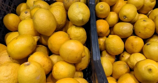 Qastrit və xorası olan insanlar bu məhsuldan uzaq dursun