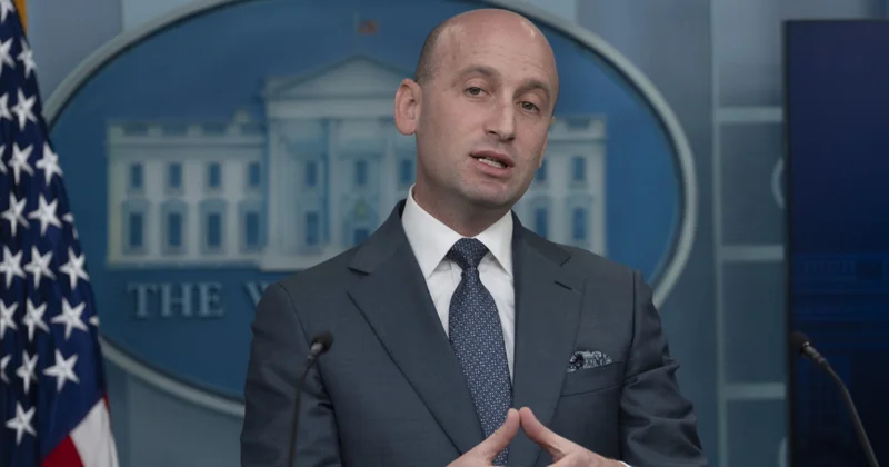 США не заплатят ни копейки