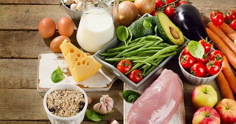 Azərbaycana 13 manata gətirilib, 41 60 manat arası satılır