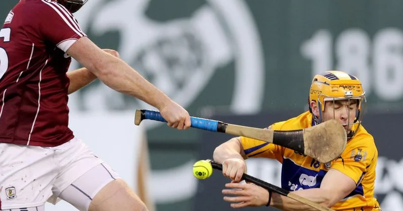 Minilliklərin oyunu: İrlandiyanı bu günə bağlayan hörlinq FOTO/VİDEO