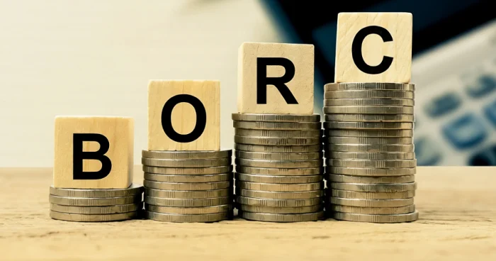 Xarici borcu artırarkən nədən ehtiyatlı olmalıyıq? TƏHLİL