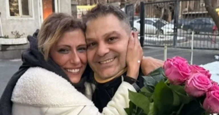 Bakının İrəvana göndərdiyi erməniyə ev veriləcək Detallar