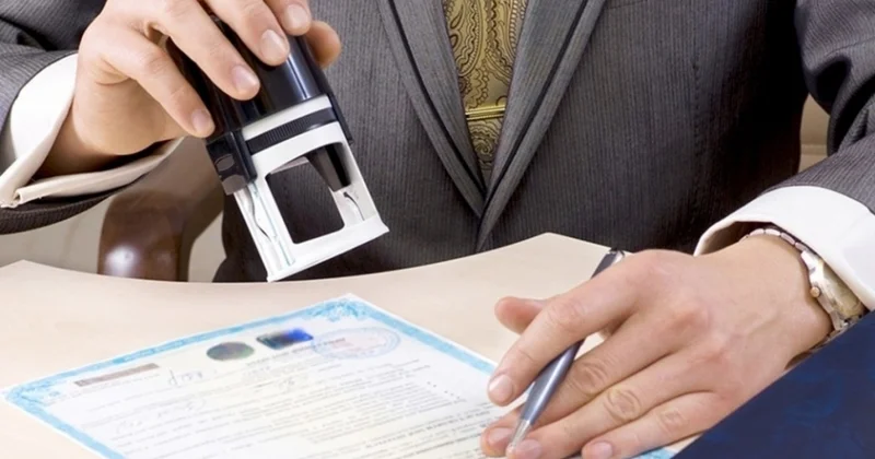 В Азербайджане еще пяти аудиторским компаниям выданы лицензии