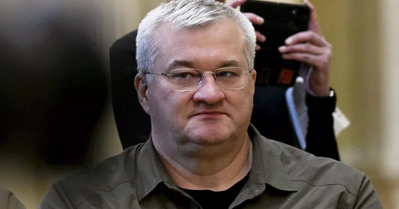 Глава МИД Украины ответил иранскому коллеге цитатой из Корана