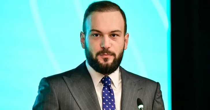 Председатель экологического фонда Турции назначен лидером высокого уровня ООН на COP31