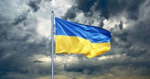 Ukrayna münaqişəsinə dair keçirilən görüş müsbət və konstruktiv keçib BƏƏ XİN