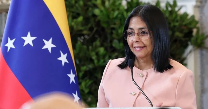 Venesuelada özəl şirkətlərin neft sektorunda fəaliyyətinə icazə verilib