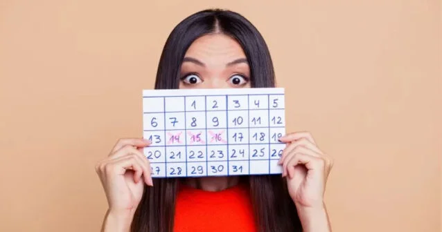 Bu ayda 17 qeyri iş günü olacaq