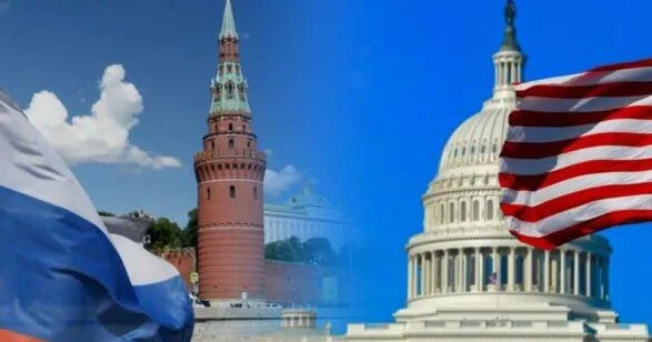 ABŞ yeni müdafiə strategiyası