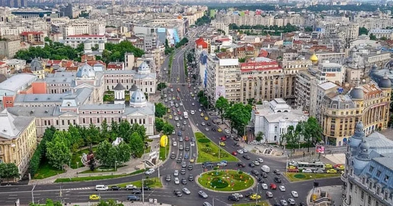 Buxarest meriyası qənaət rejiminə keçməyə məcbur oldu