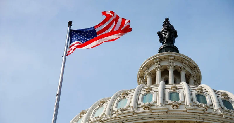 ABŞ dan ərəb ölkələrinə çağırış