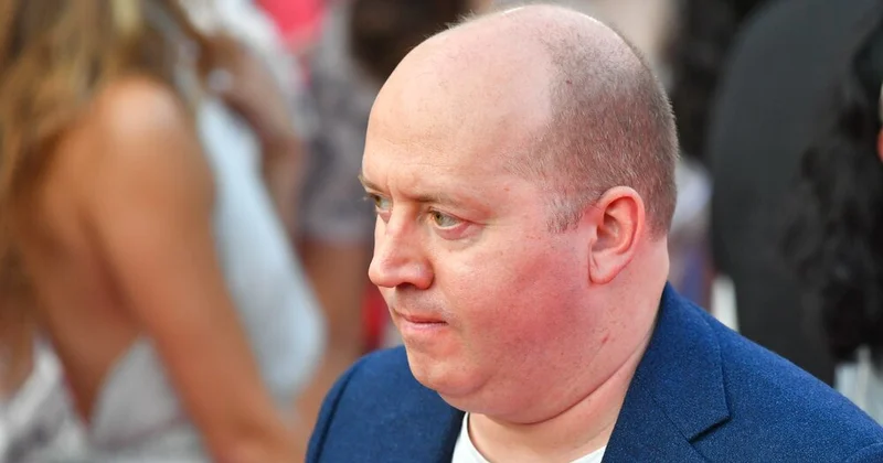 “Bunlar axmaq qadınlardır...”