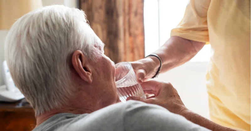 Beynin 75% i sudur, içmədiniz yaddaş zədələnir: Nevroloqdan XƏBƏRDARLIQ