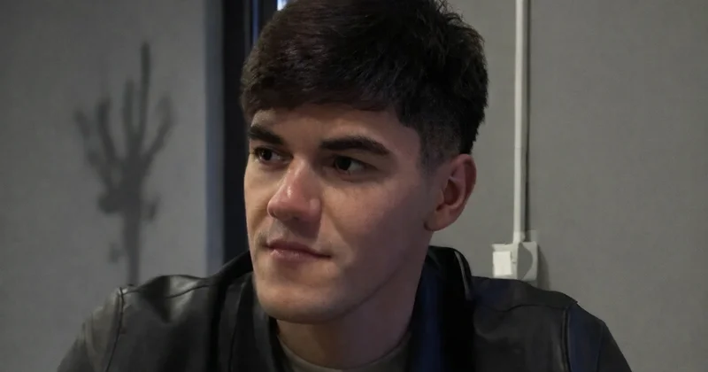 22 yaşlı Fəzailin faciəli ölümü Süni nəfəs verdim, amma xeyri olmadı təfərrüat FOTO