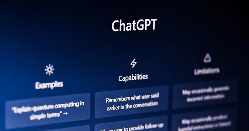 Dövlət Dumasında qalmaqal Qanun layihəsi ChatGPT ilə hazırlanıb