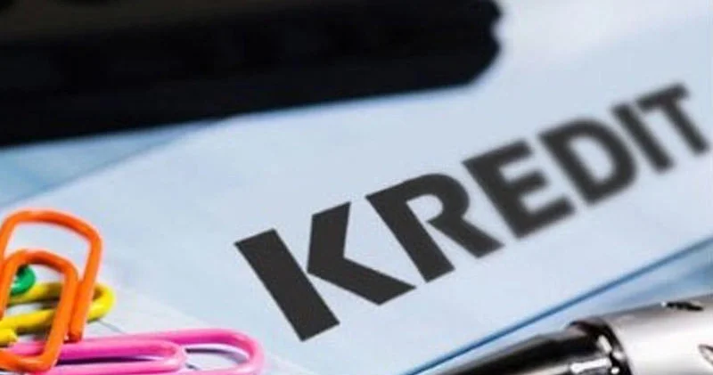 Girov varsa, zamindən kredit borcu tələb edilə bilərmi? KONKRET