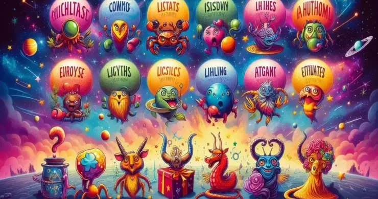 BÜRCLƏR özlərini necə aldadırlar: hər biri özündən nə gizlədir?