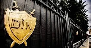 Ötən gün borclu şəxs qismində axtarışda olan 65 nəfər saxlanılıb