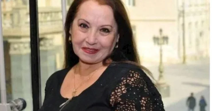 Teatrımızın Qaraca qız ı vəfat etdi Məsumə Babayeva kimdir?