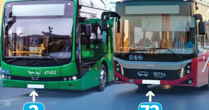 Bir mübahisə, onlarla zərərçəkən: Peşəkar sürücülərin çoxu Avropaya üz tuturlar