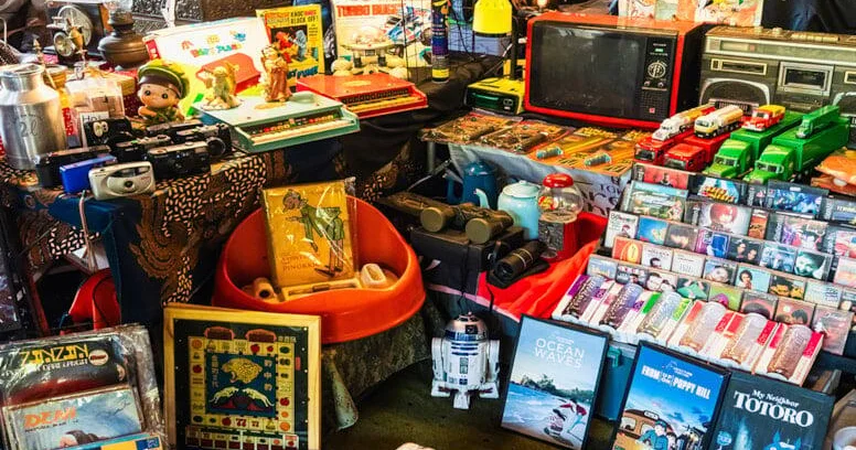 Bu oyuncağı gətirənə 23 000 dollar verirlər