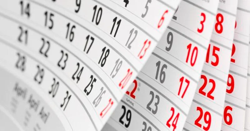 Dörd günlük iş həftəsinə keçid təsdiqləndi KONKRET