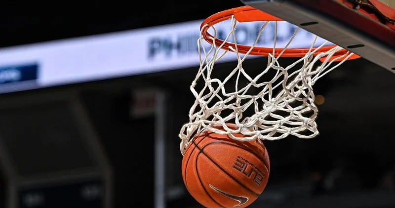 Basketbol Liqası: Gəncə Sabahla üz üzə gələcək