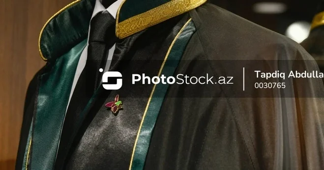 Житель Баку привлечён к ответственности за представление себя адвокатом