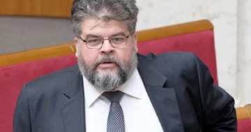 Rusiyanın böyük problemləri var