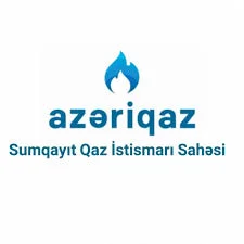 Sumqayıt QİS(Qaz İstismar Sahəsi) də əndrəbadi kadr siyasəti: 20 40 il texnik işləyən müxtəlif yaşlarda olan qadınların çilingər keçirdirlər!