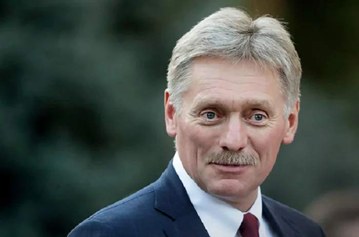 Peskov Aİ nin hərəkətindən təəccüblənməyib