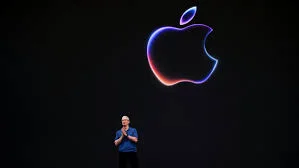 Apple 500 milyard dollar investisiya edəcək və ABŞ da 4 il ərzində 20 min işçi işə götürəcək